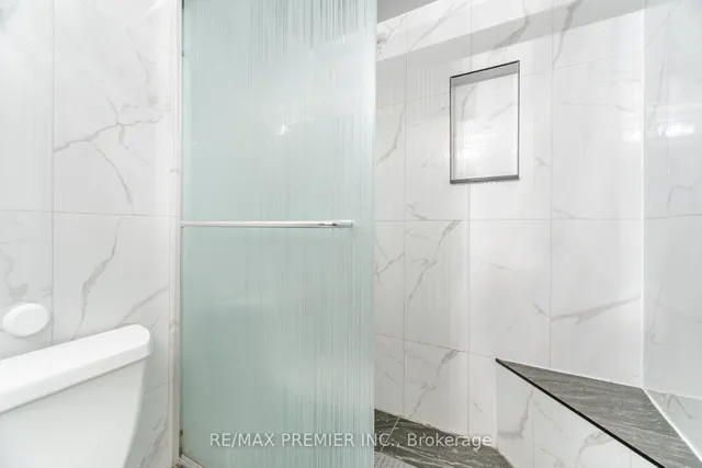 Additional image 25 of 5 San Romanoway Unit 402