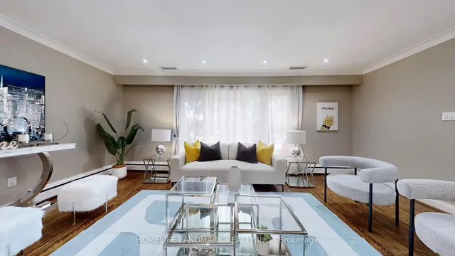 Additional image 19 of 12 Carousel Crt