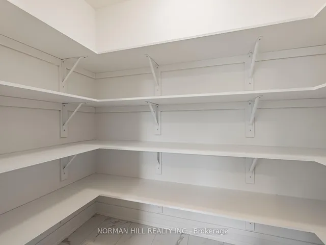 Additional image 15 of 3 Lilestone Dr