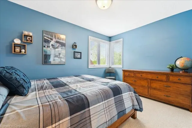 Additional image 21 of 14 Woodsmere Dr