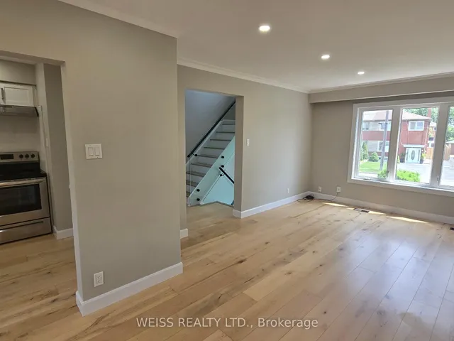 Additional image 23 of 14 Snowood Crt