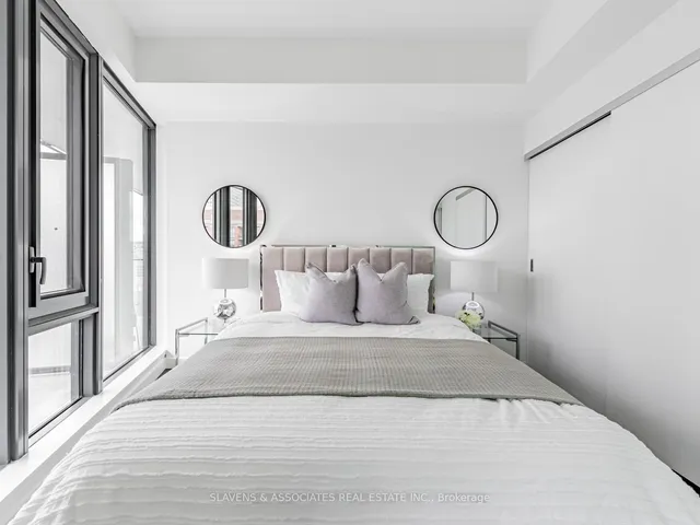 Additional image 8 of 2A Church St Unit 1208