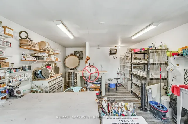 Additional image 35 of 2217 Ghent Ave