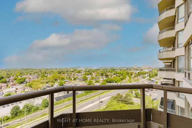 Additional image 23 of 1 Greystone Walk Dr Unit 1690