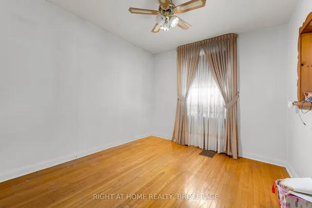 Additional image 6 of 220 Rodgers Rd