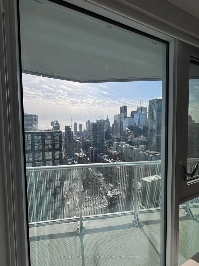 Additional image 21 of 100 Dalhousie St Unit 4210