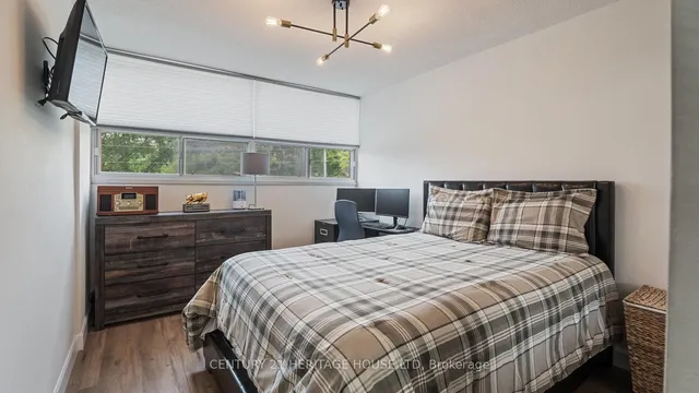 Additional image 20 of 1950 Main St Unit 408