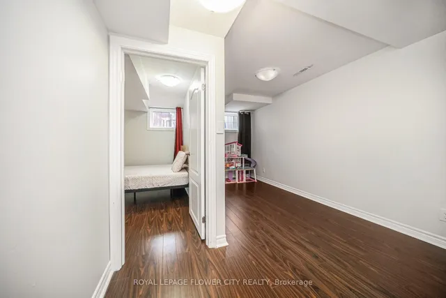 Additional image 39 of 23 Eagle Trace Dr