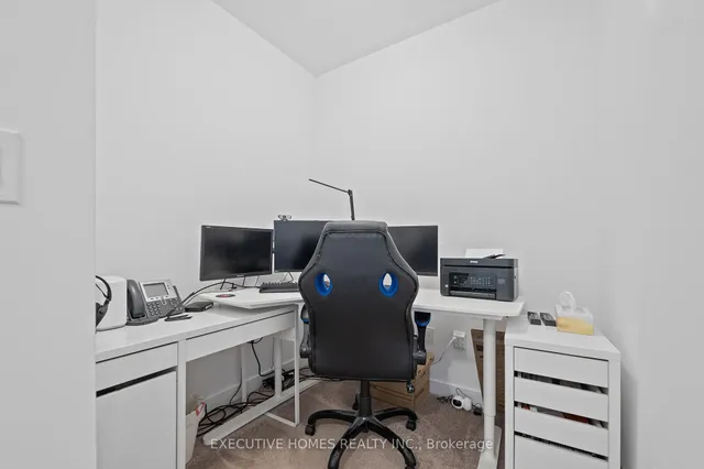 Additional image 10 of 450 Dundas St Unit 310