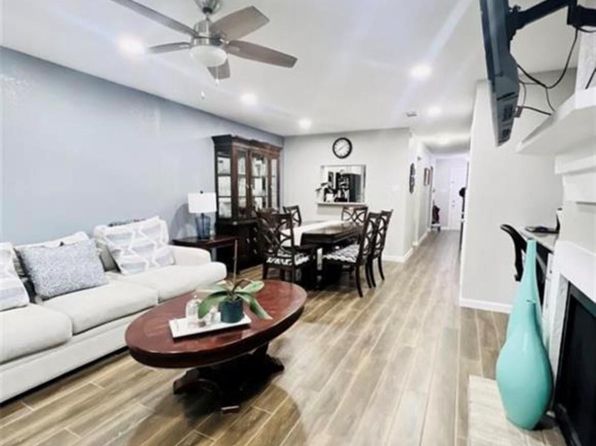 2112 Greenbriar Colony Dr, Houston, TX 77032