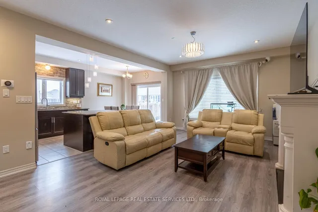 Additional image 4 of 75 Chamomile Dr