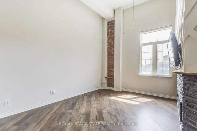 Additional image 14 of 80 King William St Unit 110