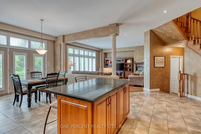 Additional image 26 of 194 Joshua Ave