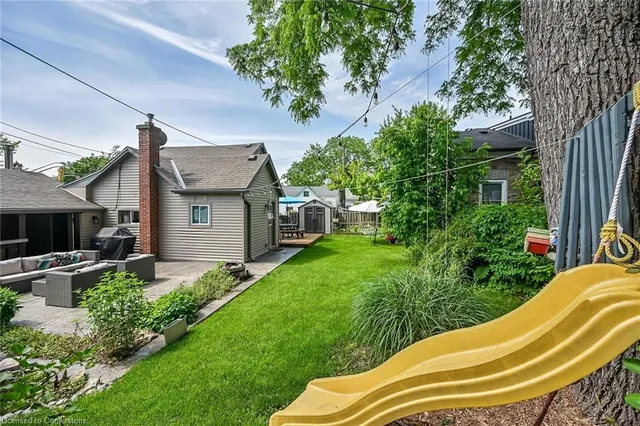 Additional image 45 of 287 King St