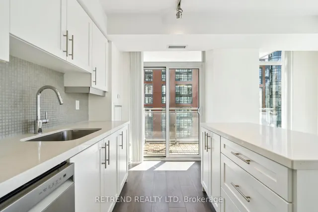 Additional image 29 of 525 Adelaide St Unit 1116