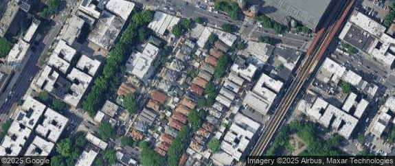2627 Davidson Ave, Bronx, NY 10468
