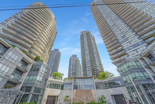 Additional image 2 of 15 Legion Rd Unit 2005