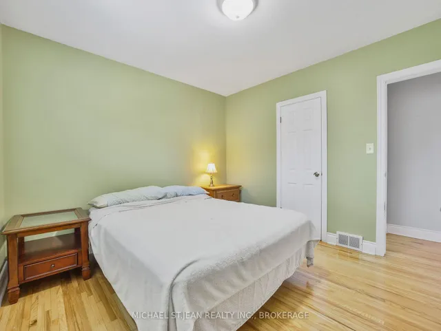 Additional image 24 of 333 East 33rd St