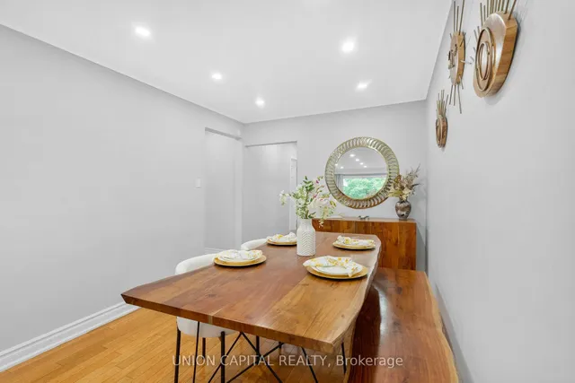 Additional image 17 of 155 Roywood Dr