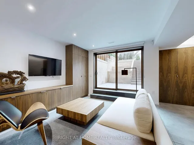 Additional image 37 of 15 Durie St