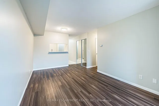 Additional image 12 of 4 Elsinore Path Unit 402