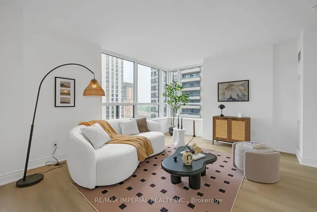 Additional image 12 of 5 northtown Way Unit 1211