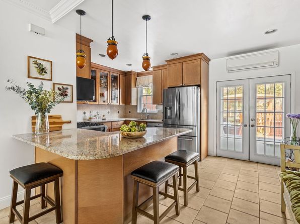 253 21st St #TOWNHOUSE, Brooklyn, NY 11215