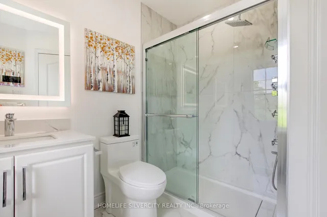 Additional image 23 of 31 Garibaldi Dr