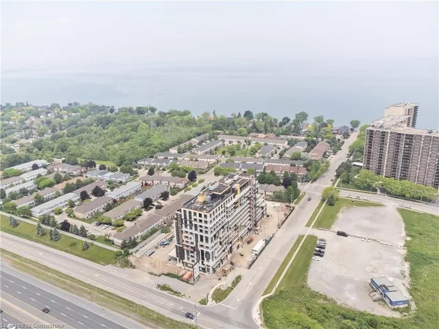 Additional image 3 of 461 Green Rd Unit 523