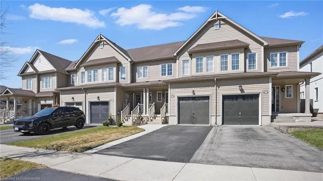 Additional image 3 of 9 Lynch Cres