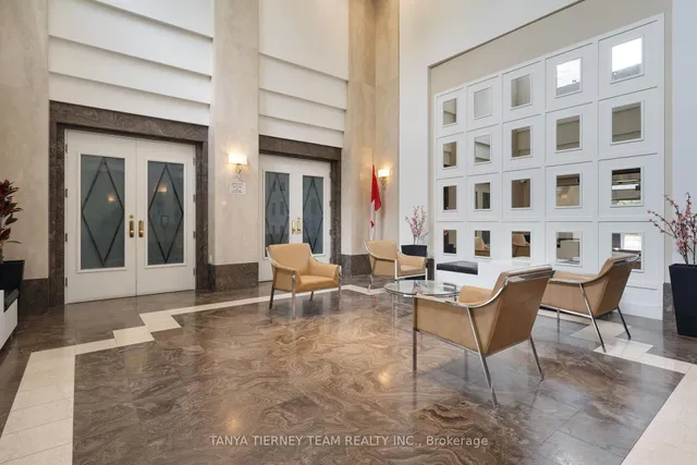 Additional image 8 of 68 Corporate Dr Unit 1931