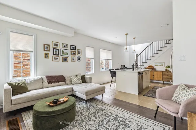 Additional image 18 of 54 Nisbet Blvd Unit 31