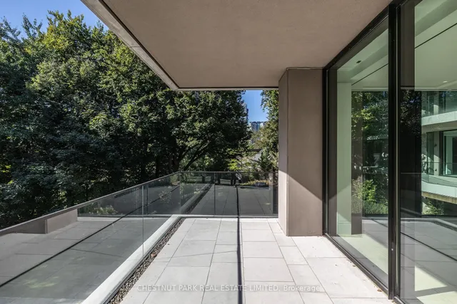 Additional image 34 of 7 Dale Ave Unit 205