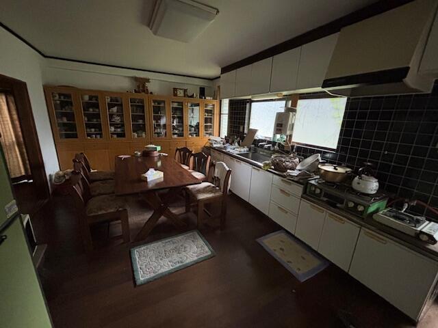 Additional image 8 of Sogi, Honyabakei-cho, Nakatsu City, Oita Prefecture