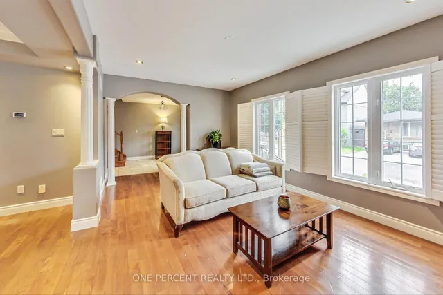 Additional image 7 of 23 Grove St