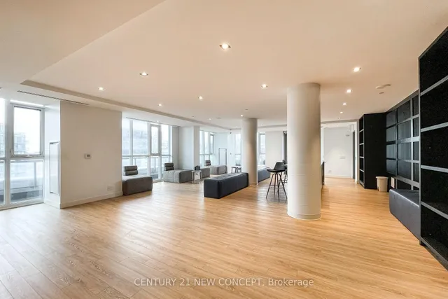 Additional image 13 of 120 Parliament St Unit 2201