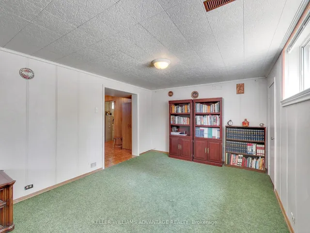 Additional image 37 of 34 Glen Belle Cres