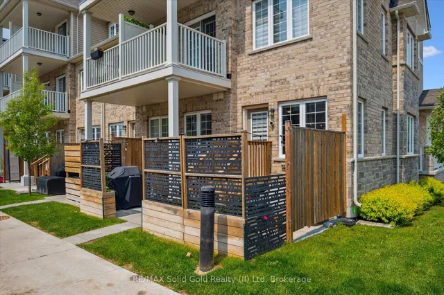 Additional image 31 of 371A WESTWOOD Dr