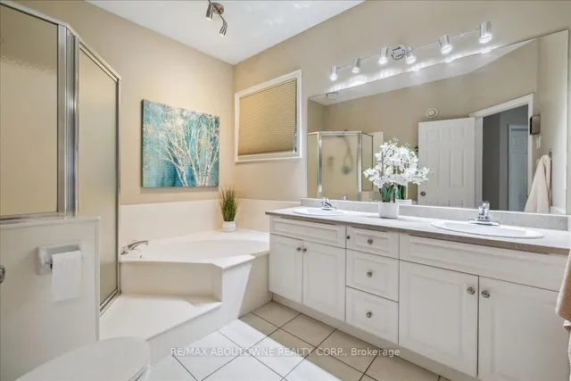 Additional image 22 of 2183 Turnberry Dr