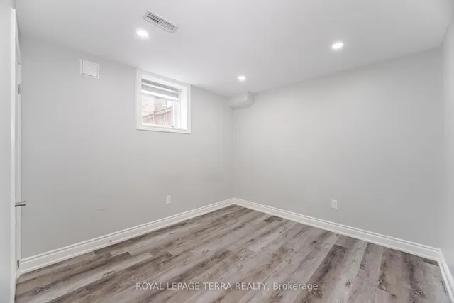 Additional image 45 of 47 Cobriza Cres