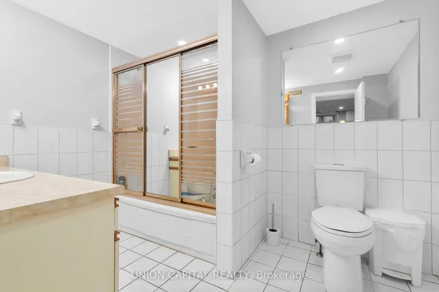 Additional image 34 of 155 Roywood Dr