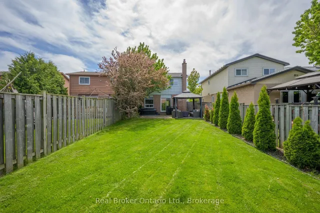 Additional image 40 of 353 Macintosh Dr