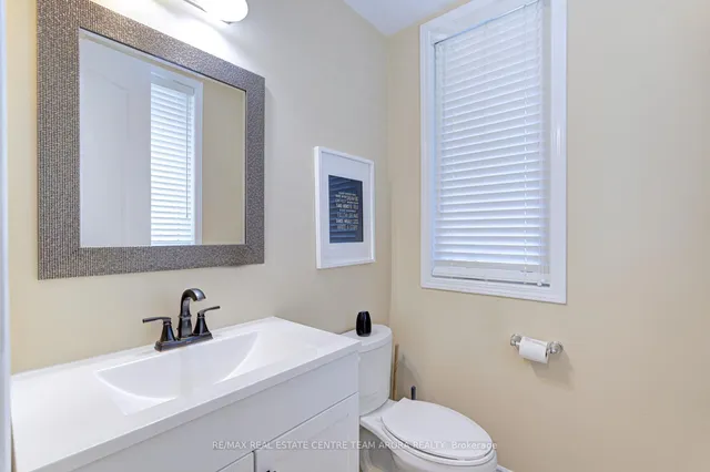 Additional image 24 of 18 Fenchurch Dr