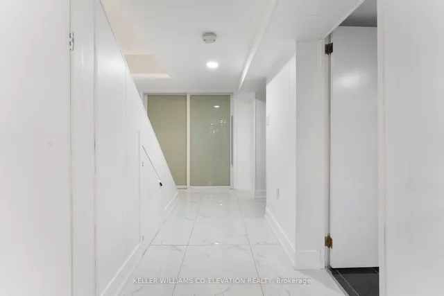 Additional image 34 of 23 Humbervale Blvd