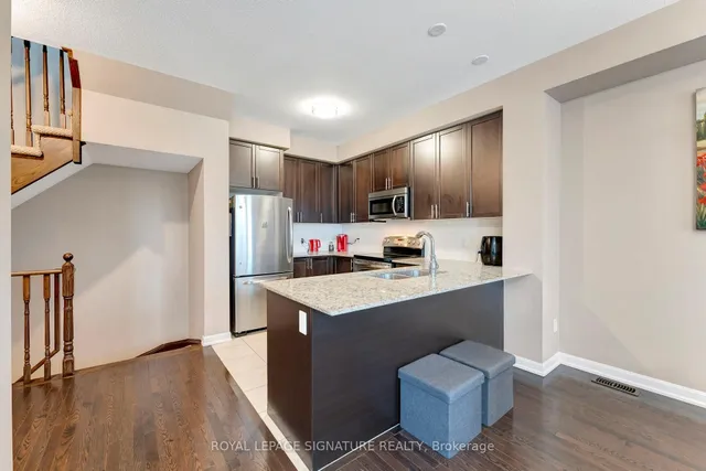 Additional image 7 of 165 Hampshire Way Unit 134