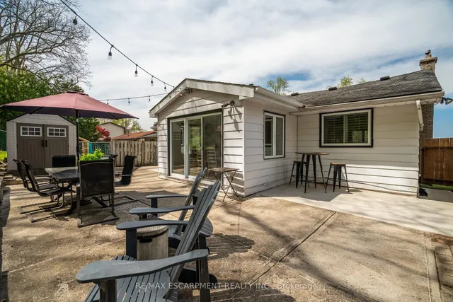 Additional image 39 of 34 Palm Crt