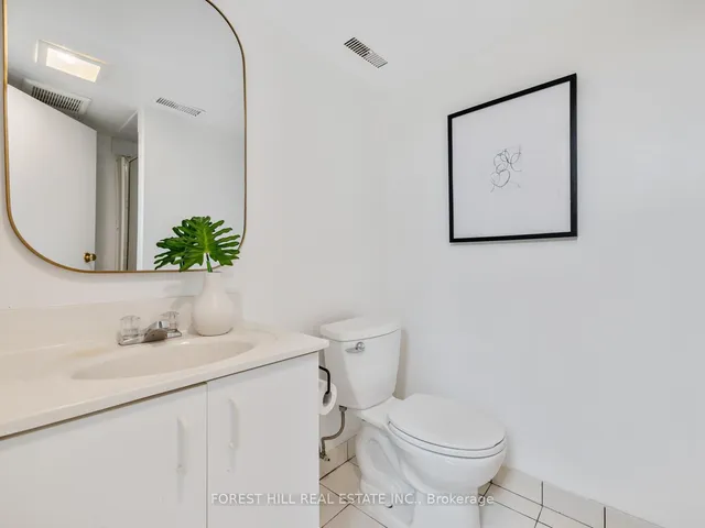 Additional image 10 of 204 Glen Cedar Rd