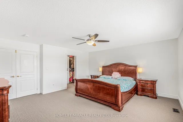 Additional image 30 of 5 Meltwater Cres