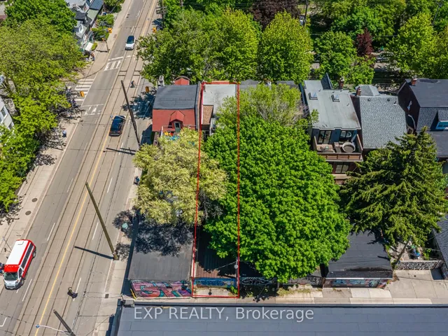 Additional image 7 of 260 Shaw St