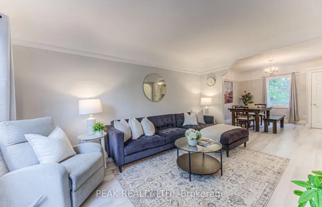 Additional image 11 of 19 Ellis Ave